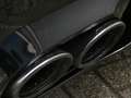 Mercedes-Benz CLA 45 AMG S | Pano | Burmester | Widescreen | Leder | Org. N Negru - thumbnail 24