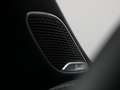 Mercedes-Benz CLA 45 AMG S | Pano | Burmester | Widescreen | Leder | Org. N Чорний - thumbnail 43