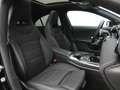 Mercedes-Benz CLA 45 AMG S | Pano | Burmester | Widescreen | Leder | Org. N Zwart - thumbnail 31