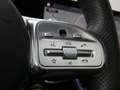 Mercedes-Benz CLA 45 AMG S | Pano | Burmester | Widescreen | Leder | Org. N Zwart - thumbnail 47