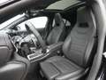 Mercedes-Benz CLA 45 AMG S | Pano | Burmester | Widescreen | Leder | Org. N Negro - thumbnail 4
