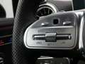Mercedes-Benz CLA 45 AMG S | Pano | Burmester | Widescreen | Leder | Org. N Чорний - thumbnail 46