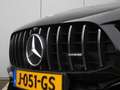Mercedes-Benz CLA 45 AMG S | Pano | Burmester | Widescreen | Leder | Org. N Noir - thumbnail 11