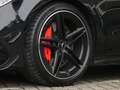 Mercedes-Benz CLA 45 AMG S | Pano | Burmester | Widescreen | Leder | Org. N Fekete - thumbnail 13