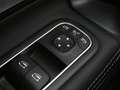 Mercedes-Benz CLA 45 AMG S | Pano | Burmester | Widescreen | Leder | Org. N Black - thumbnail 37