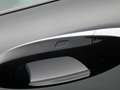 Mercedes-Benz CLA 45 AMG S | Pano | Burmester | Widescreen | Leder | Org. N Black - thumbnail 19