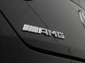 Mercedes-Benz CLA 45 AMG S | Pano | Burmester | Widescreen | Leder | Org. N Negru - thumbnail 25