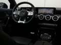 Mercedes-Benz CLA 45 AMG S | Pano | Burmester | Widescreen | Leder | Org. N crna - thumbnail 29
