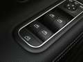 Mercedes-Benz CLA 45 AMG S | Pano | Burmester | Widescreen | Leder | Org. N Negru - thumbnail 36