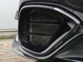Mercedes-Benz CLA 45 AMG S | Pano | Burmester | Widescreen | Leder | Org. N Siyah - thumbnail 10