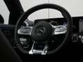 Mercedes-Benz CLA 45 AMG S | Pano | Burmester | Widescreen | Leder | Org. N Schwarz - thumbnail 30