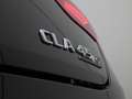 Mercedes-Benz CLA 45 AMG S | Pano | Burmester | Widescreen | Leder | Org. N Black - thumbnail 22