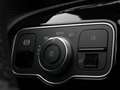 Mercedes-Benz CLA 45 AMG S | Pano | Burmester | Widescreen | Leder | Org. N Noir - thumbnail 40