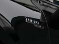 Mercedes-Benz CLA 45 AMG S | Pano | Burmester | Widescreen | Leder | Org. N crna - thumbnail 15