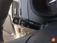 Kia Rio 1.2 CVVT Concept Gris - thumbnail 20