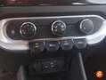 Kia Rio 1.2 CVVT Concept Gris - thumbnail 18
