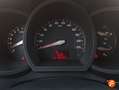 Kia Rio 1.2 CVVT Concept Gris - thumbnail 14