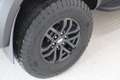 Ford Ranger Raptor Doppelkabine 4x4 Grau - thumbnail 4