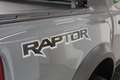 Ford Ranger Raptor Doppelkabine 4x4 Grau - thumbnail 6
