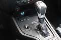 Ford Ranger Raptor Doppelkabine 4x4 Grau - thumbnail 16