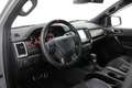 Ford Ranger Raptor Doppelkabine 4x4 Grau - thumbnail 10