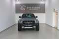 Ford Ranger Raptor Doppelkabine 4x4 Grau - thumbnail 2
