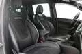 Ford Ranger Raptor Doppelkabine 4x4 Grau - thumbnail 18
