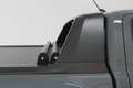 Ford Ranger Raptor Doppelkabine 4x4 Grau - thumbnail 7