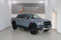 Ford Ranger Raptor Doppelkabine 4x4 Grau - thumbnail 1