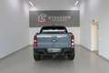 Ford Ranger Raptor Doppelkabine 4x4 Grau - thumbnail 3