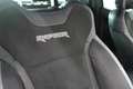 Ford Ranger Raptor Doppelkabine 4x4 Grau - thumbnail 17