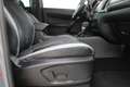 Ford Ranger Raptor Doppelkabine 4x4 Grau - thumbnail 19