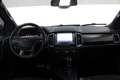 Ford Ranger Raptor Doppelkabine 4x4 Grau - thumbnail 11