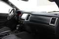 Ford Ranger Raptor Doppelkabine 4x4 Grau - thumbnail 12