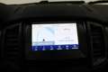 Ford Ranger Raptor Doppelkabine 4x4 Grau - thumbnail 14