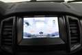 Ford Ranger Raptor Doppelkabine 4x4 Grau - thumbnail 15