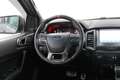 Ford Ranger Raptor Doppelkabine 4x4 Grau - thumbnail 13