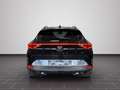 CUPRA Formentor VZ 2.0 TSI 4DRIVE DSG, Rückfahrkamera Schwarz - thumbnail 6