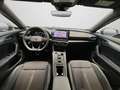 CUPRA Formentor VZ 2.0 TSI 4DRIVE DSG, Rückfahrkamera Schwarz - thumbnail 3