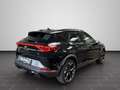 CUPRA Formentor VZ 2.0 TSI 4DRIVE DSG, Rückfahrkamera Schwarz - thumbnail 2