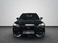 CUPRA Formentor VZ 2.0 TSI 4DRIVE DSG, Rückfahrkamera Schwarz - thumbnail 5