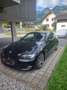 BMW 325 325i Cabrio - thumbnail 1