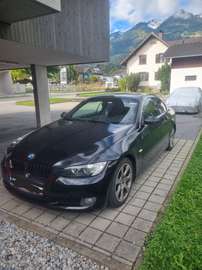 325i Cabrio
