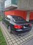 BMW 325 325i Cabrio - thumbnail 5