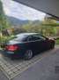 BMW 325 325i Cabrio - thumbnail 6