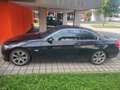 BMW 325 325i Cabrio - thumbnail 4