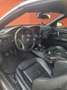 BMW 325 325i Cabrio - thumbnail 7