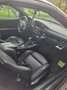 BMW 325 325i Cabrio - thumbnail 9