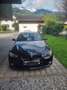 BMW 325 325i Cabrio - thumbnail 2