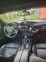 BMW 325 325i Cabrio - thumbnail 8
